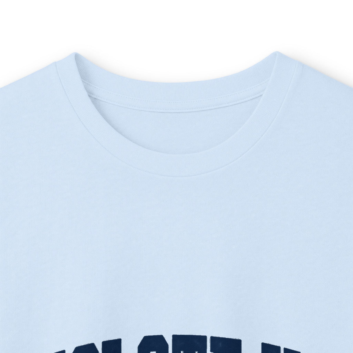 Anclote Key Preserve State Park - Long Sleeve Tee