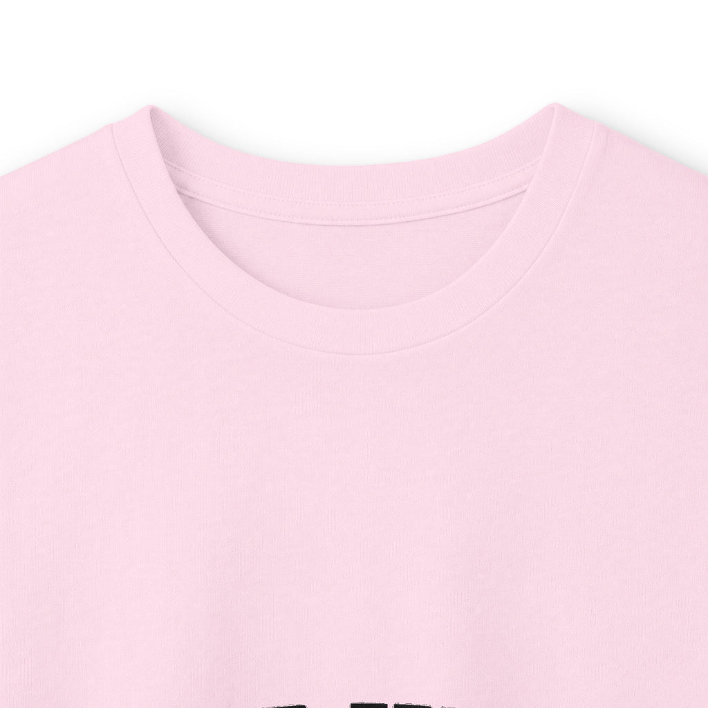 Camp Helen State Park Vintage Logo- Long Sleeve Tee