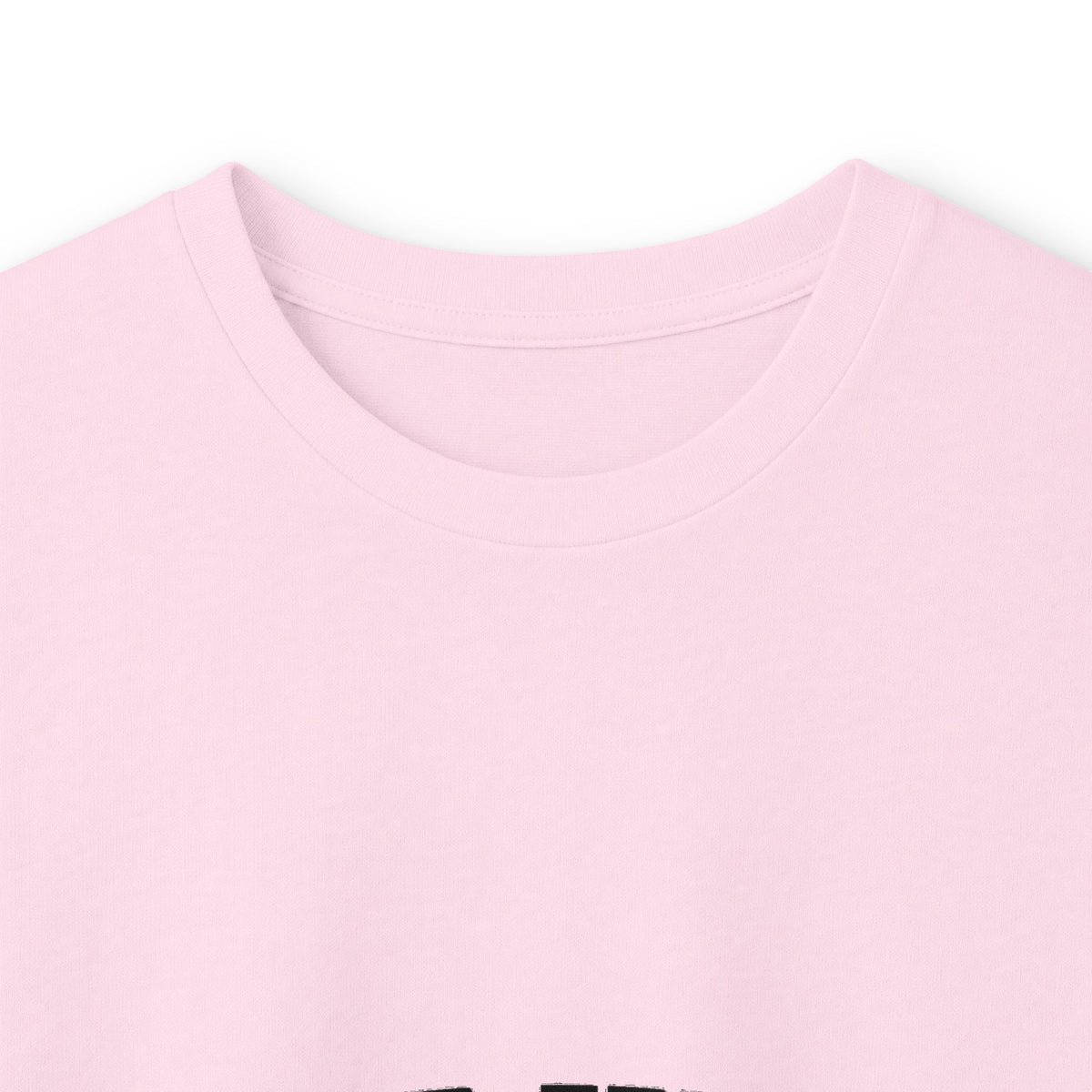 Camp Helen State Park Vintage Logo- Long Sleeve Tee