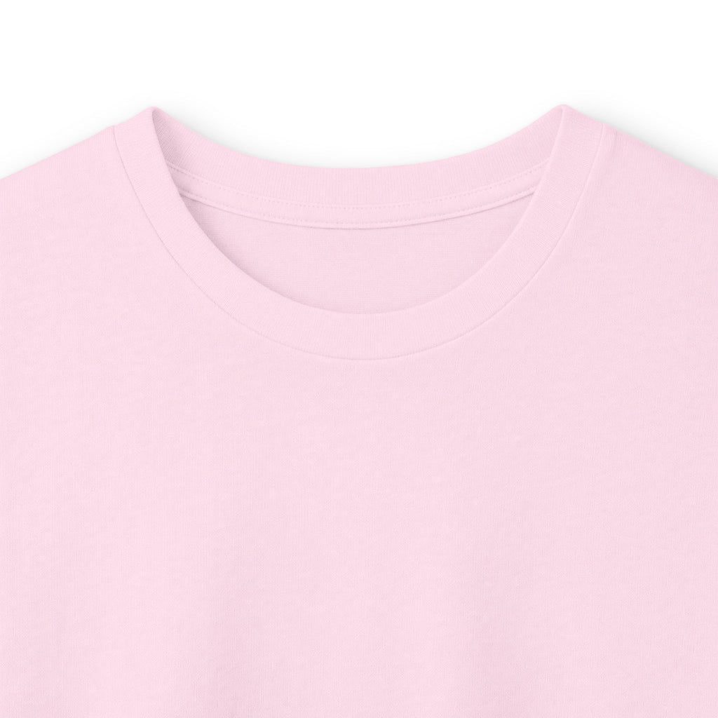 Cayo Costa State Park Vintage Logo- Long Sleeve Tee