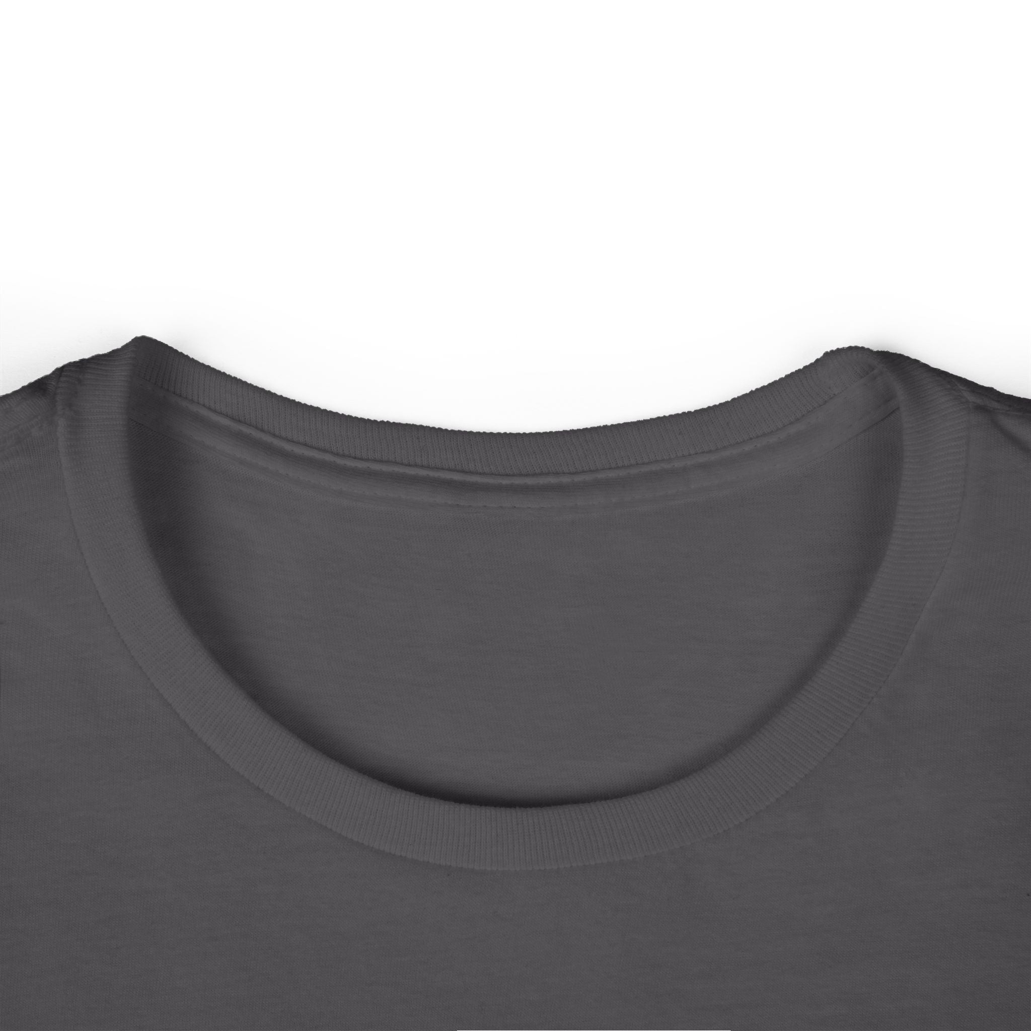 Big Talbot Island- Vintage Tee