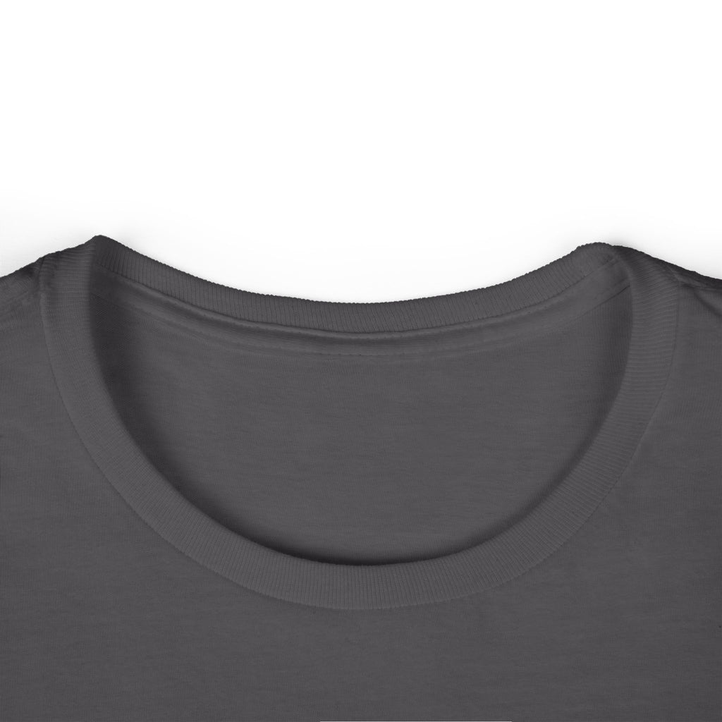 Anclote Key- Vintage Tee