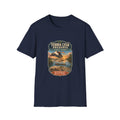 Terra Ceia Preserve — Retro Tee