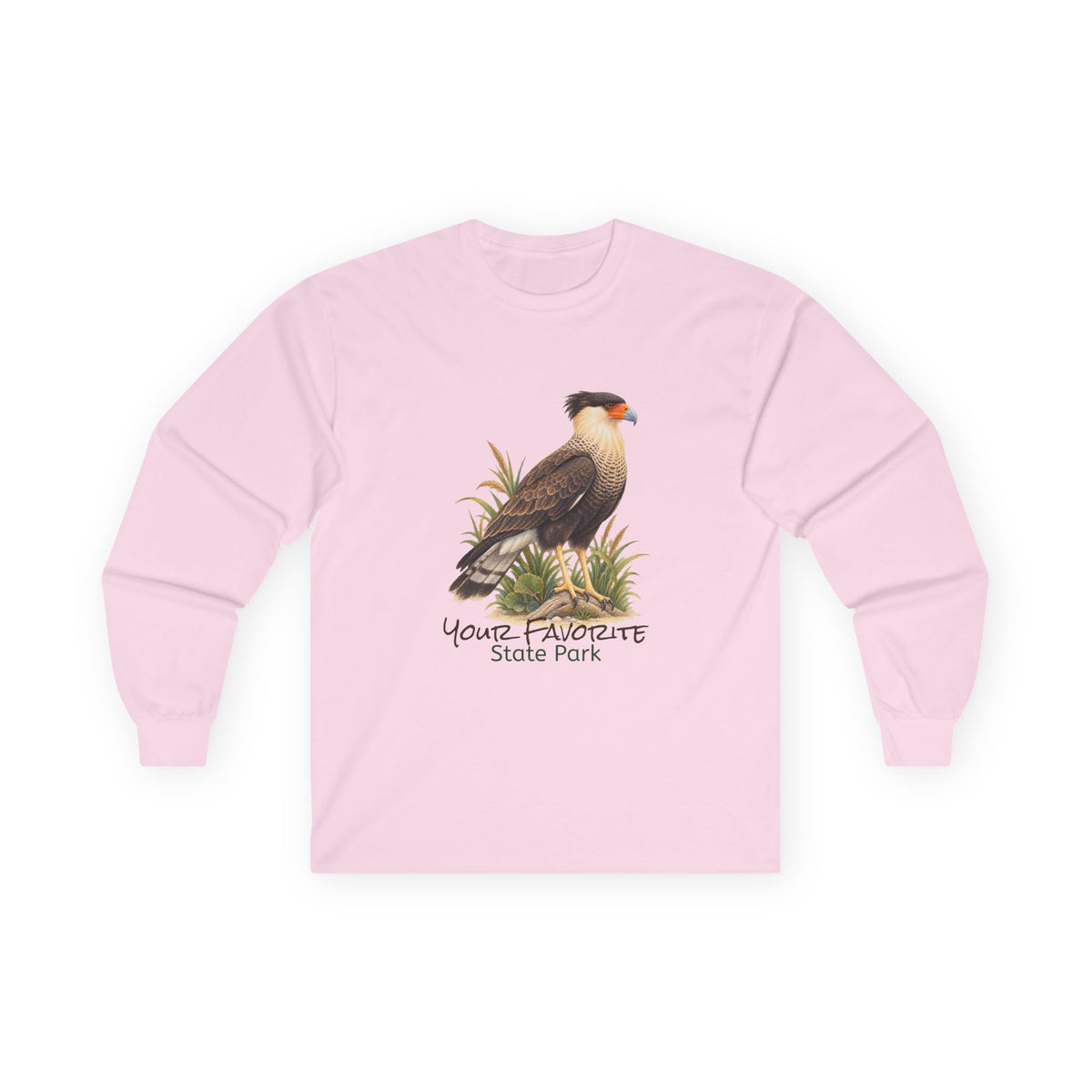 CUSTOMIZABLE Cara Cara — Vintage Shirt