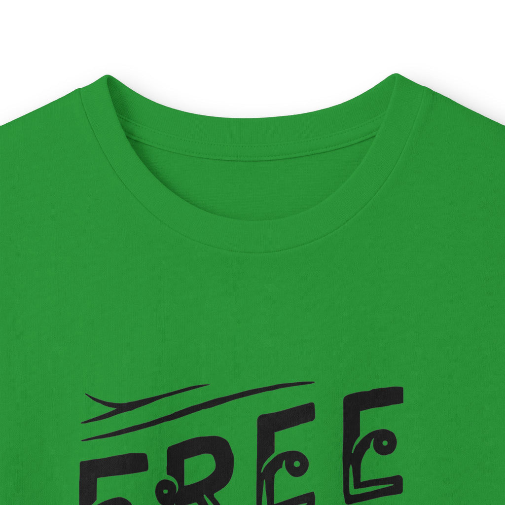 CUSTOMIZABLE Free Spirit — Vintage Shirt