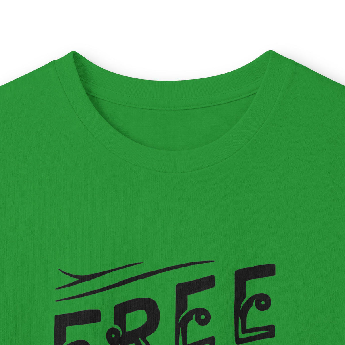 CUSTOMIZABLE Free Spirit — Vintage Shirt