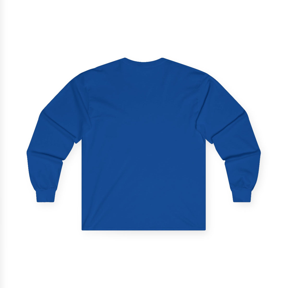 Topsail Hill Preserve State Park Vintage Logo- Long Sleeve Tee