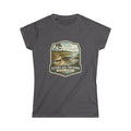 Estero Bay- Vintage Tee
