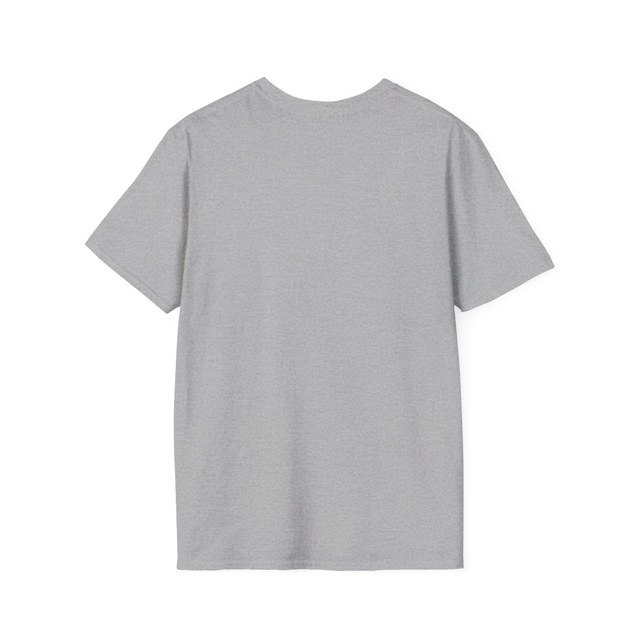 Rock Springs Run — Retro Tee