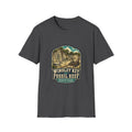 Windley Key — Retro Tee