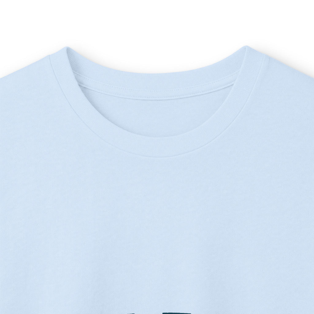 Avalon State Park - Long Sleeve Tee