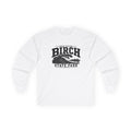 Hugh Taylor Birch State Park- Long Sleeve Tee
