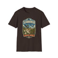 Seabranch Preserve - Retro Tee