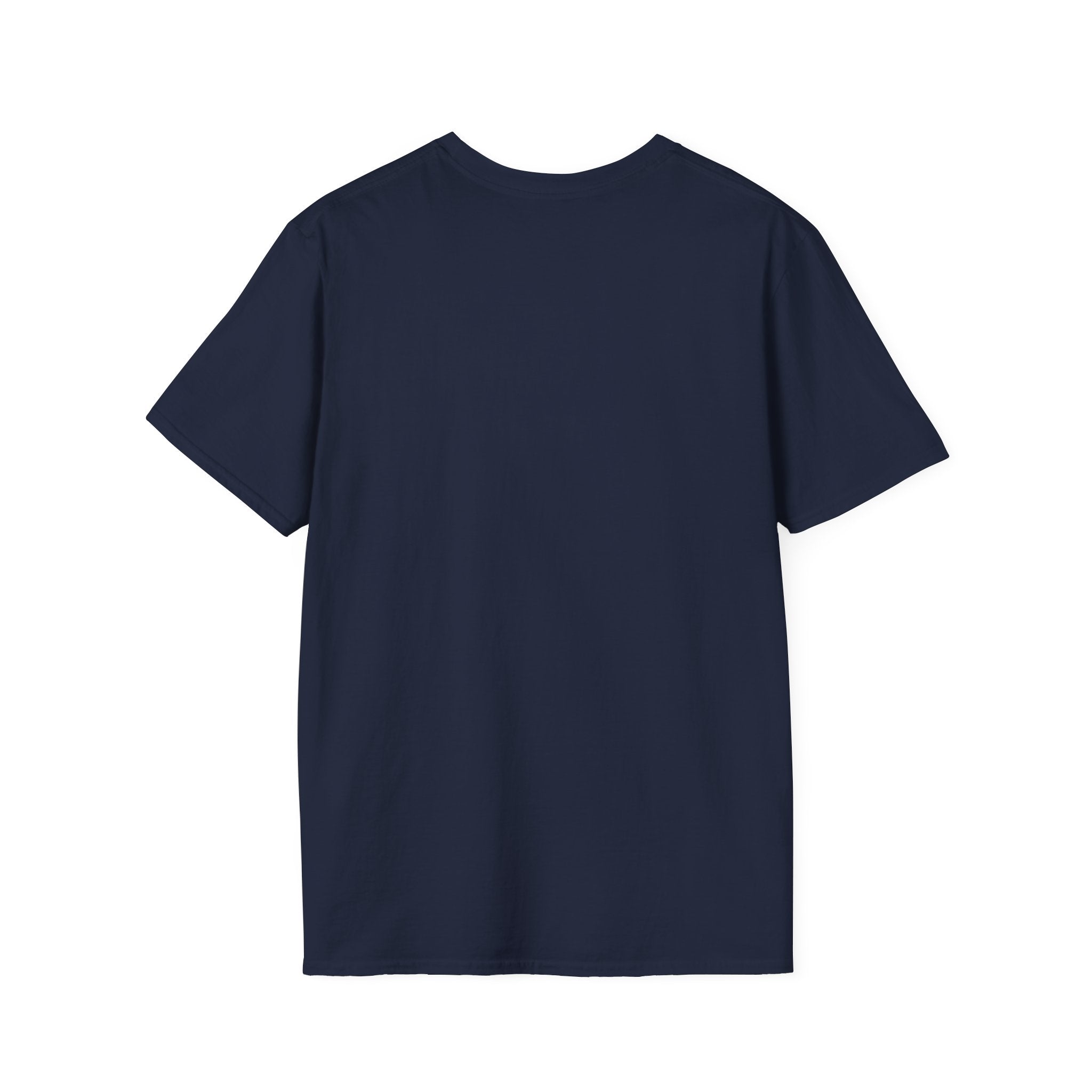 Alafia River — Retro Tee