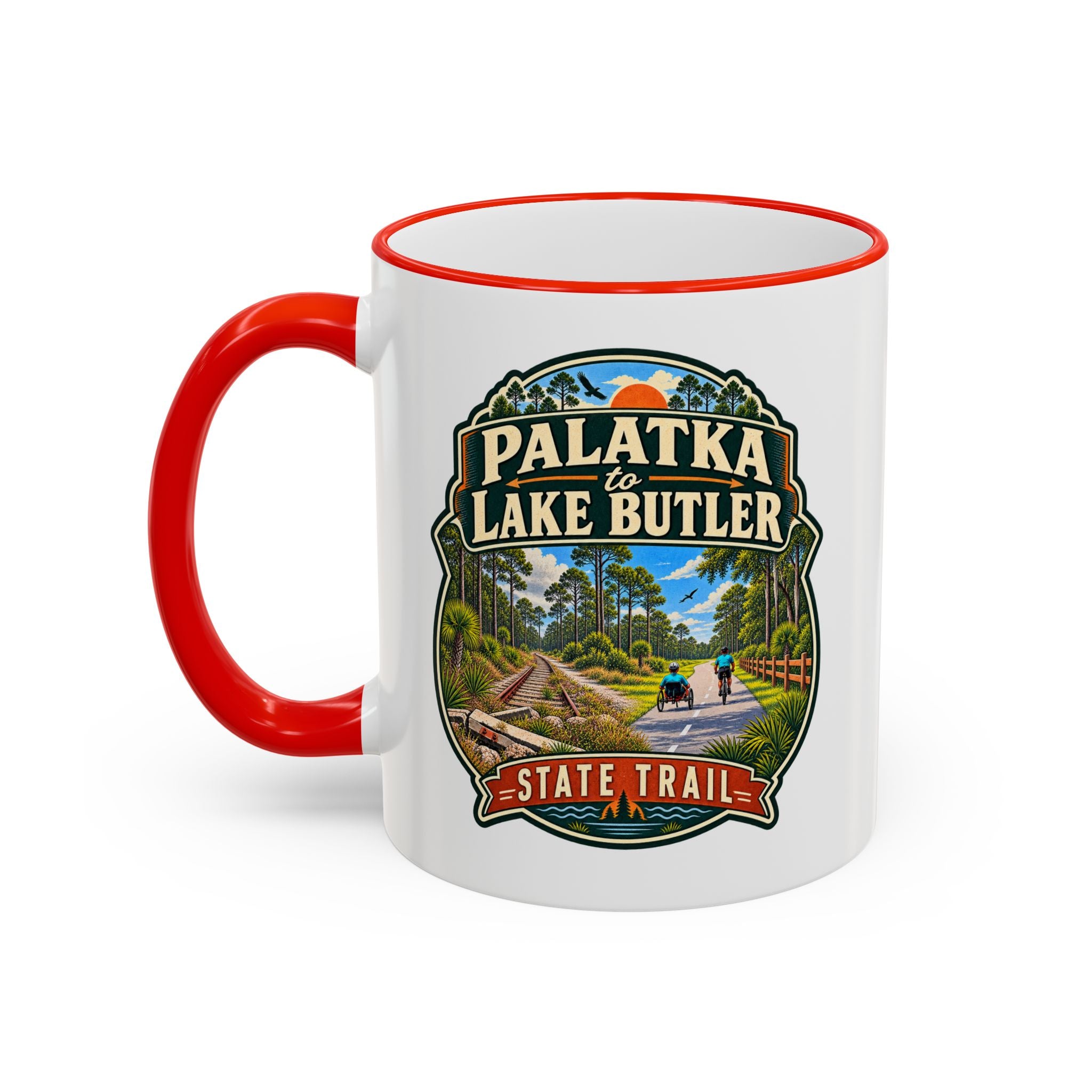Palatka to Butler Accent Rim & Handle 11oz/15oz