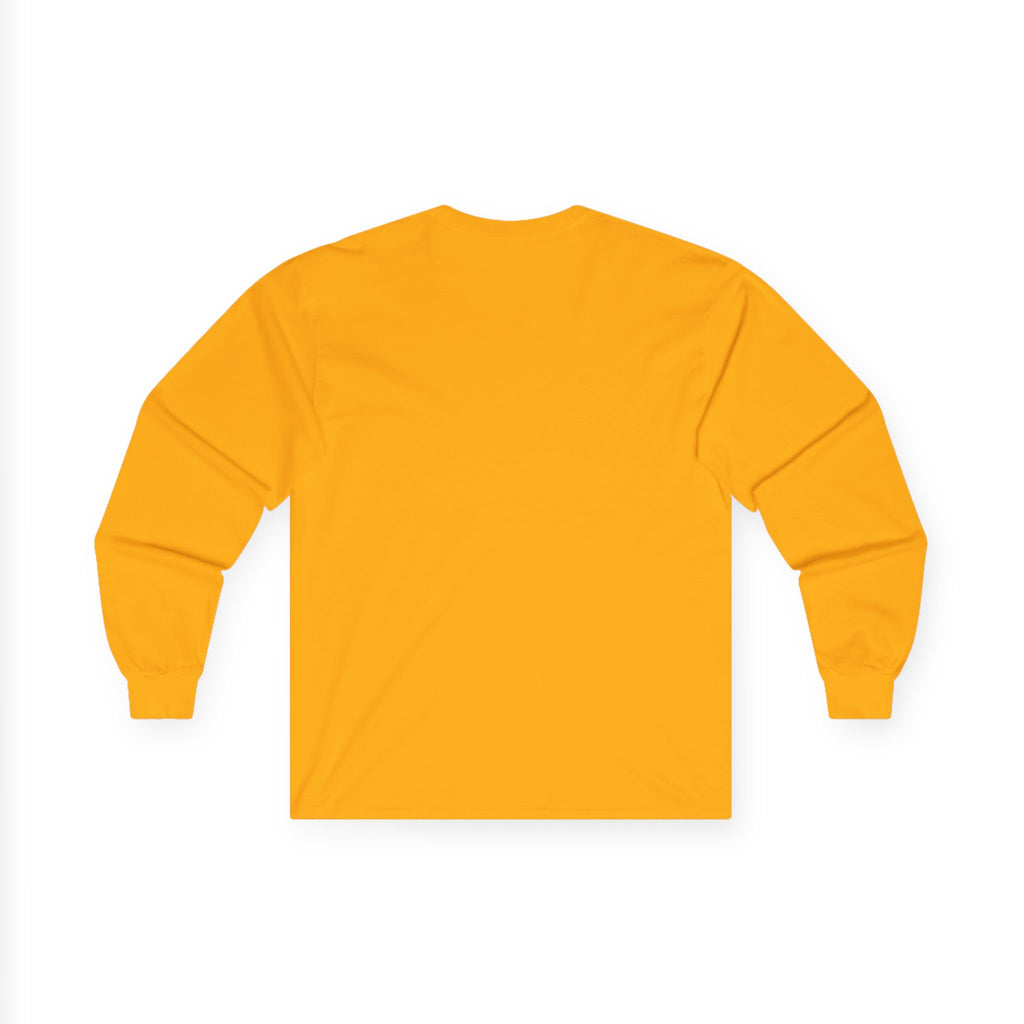 CUSTOMIZABLE Free Spirit — Vintage Shirt