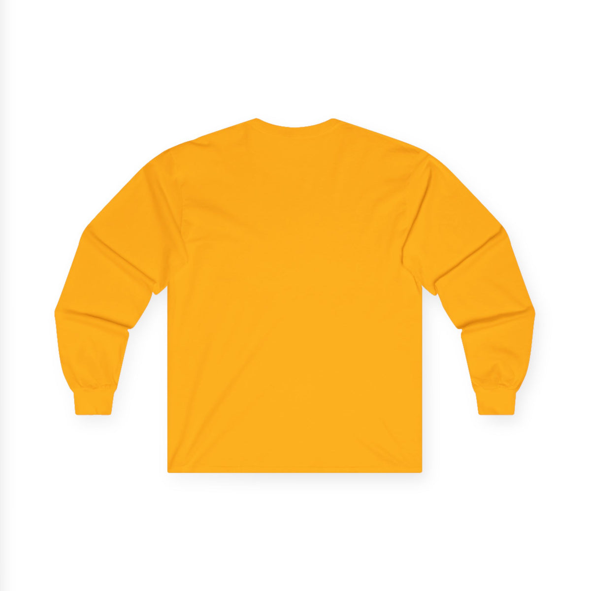 CUSTOMIZABLE Free Spirit — Vintage Shirt