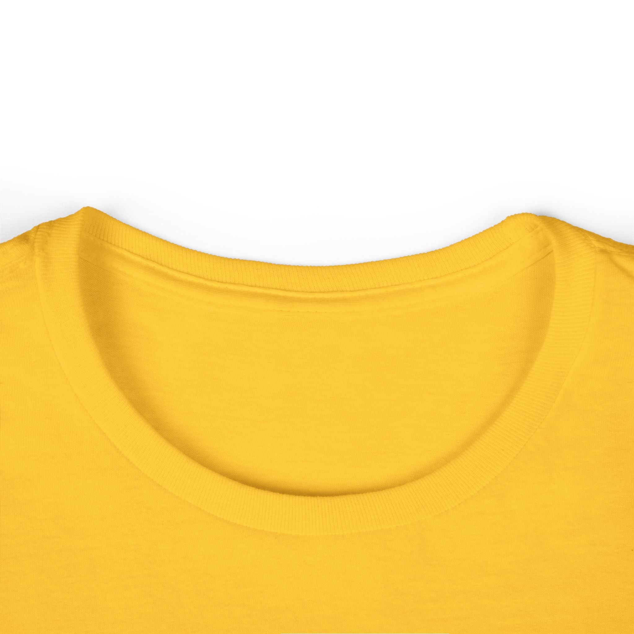 Weeki Wachee Springs- Vintage Tee