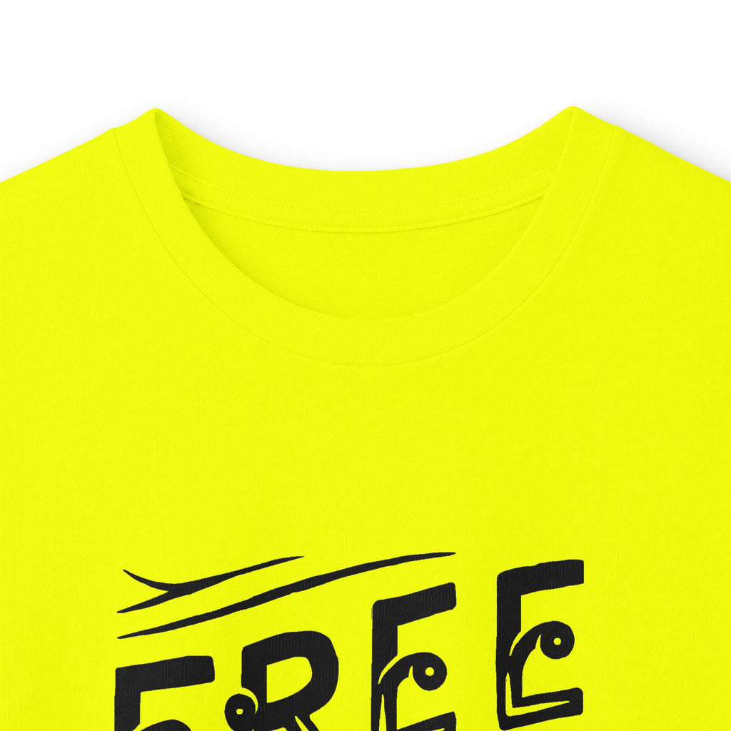 CUSTOMIZABLE Free Spirit — Vintage Shirt
