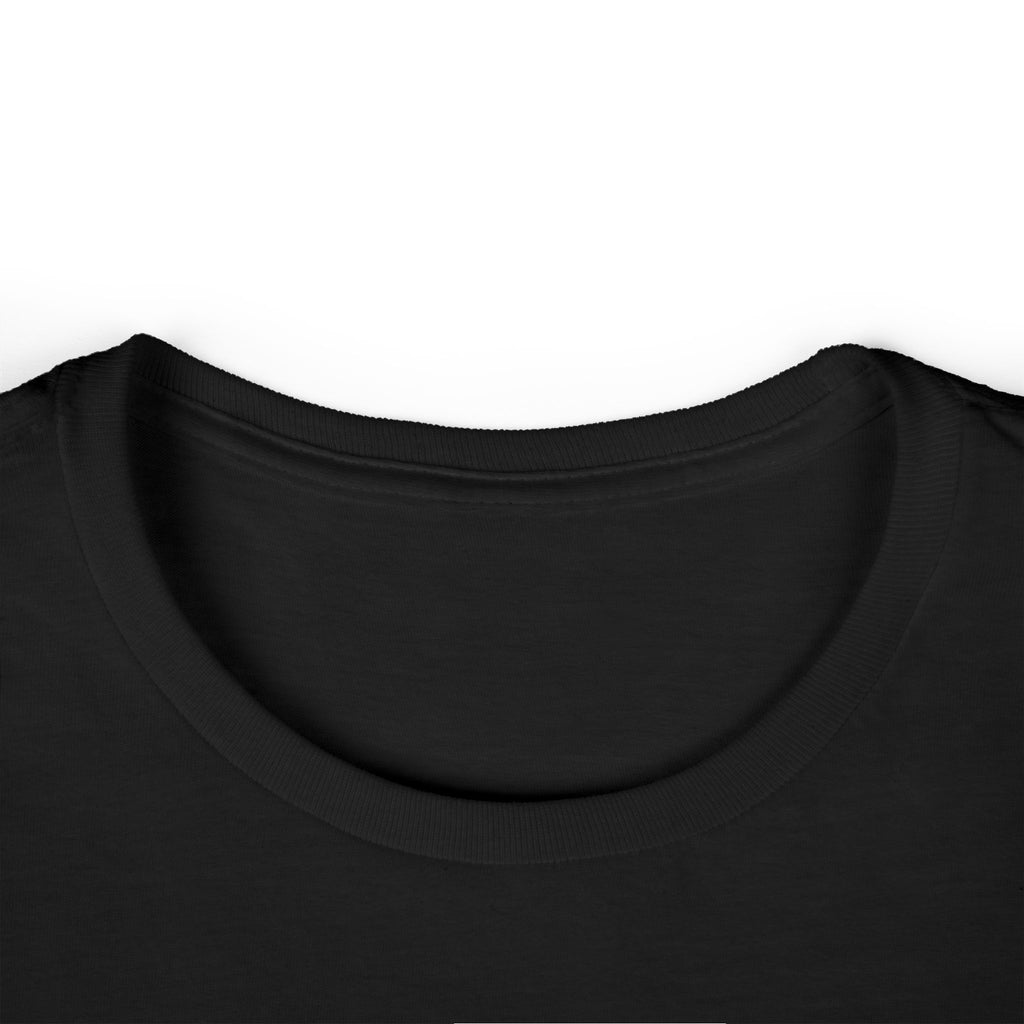 Grayton Beach- Vintage Tee