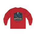 CUSTOMIZABLE Cave — Vintage SCUBA Shirt