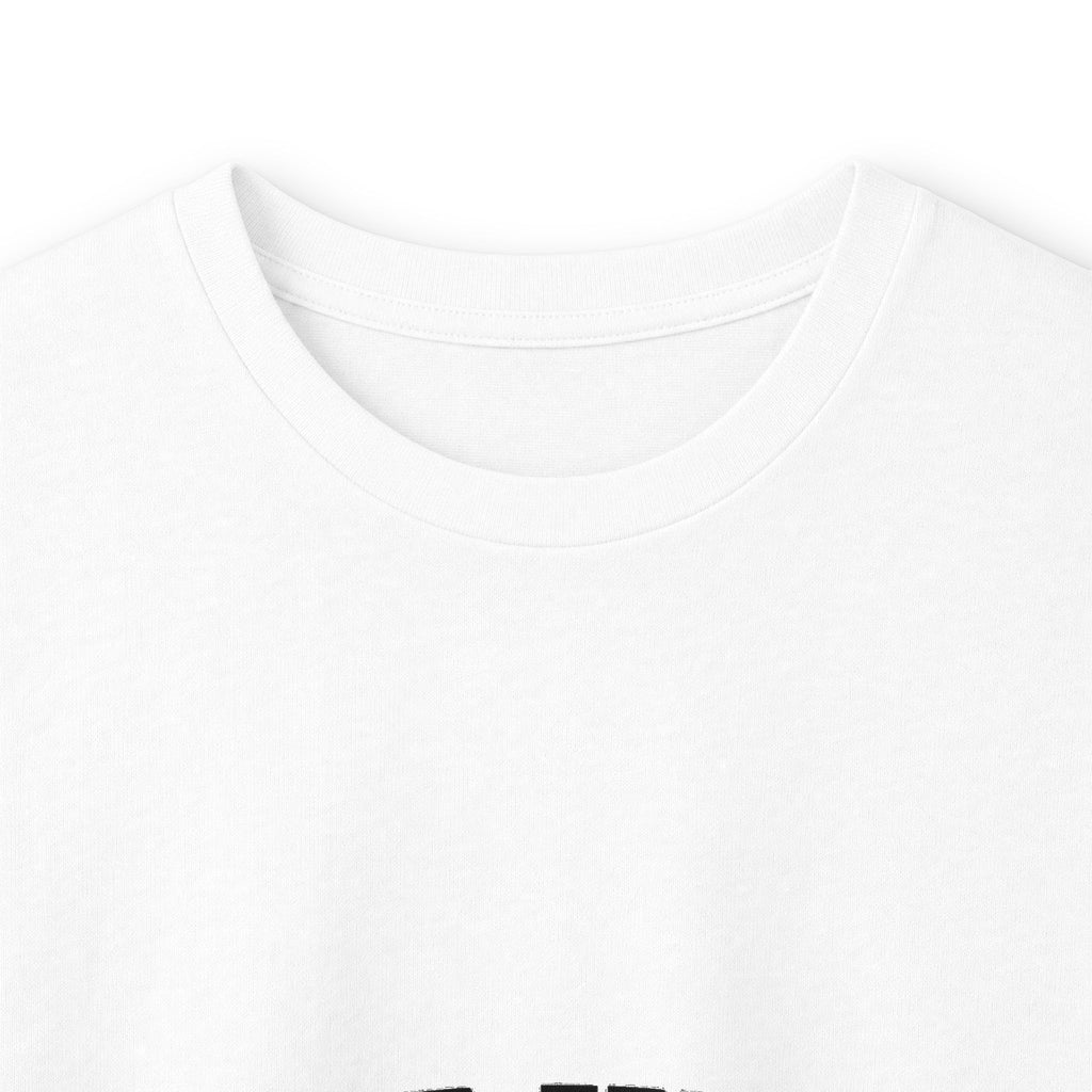 Camp Helen State Park Vintage Logo- Long Sleeve Tee