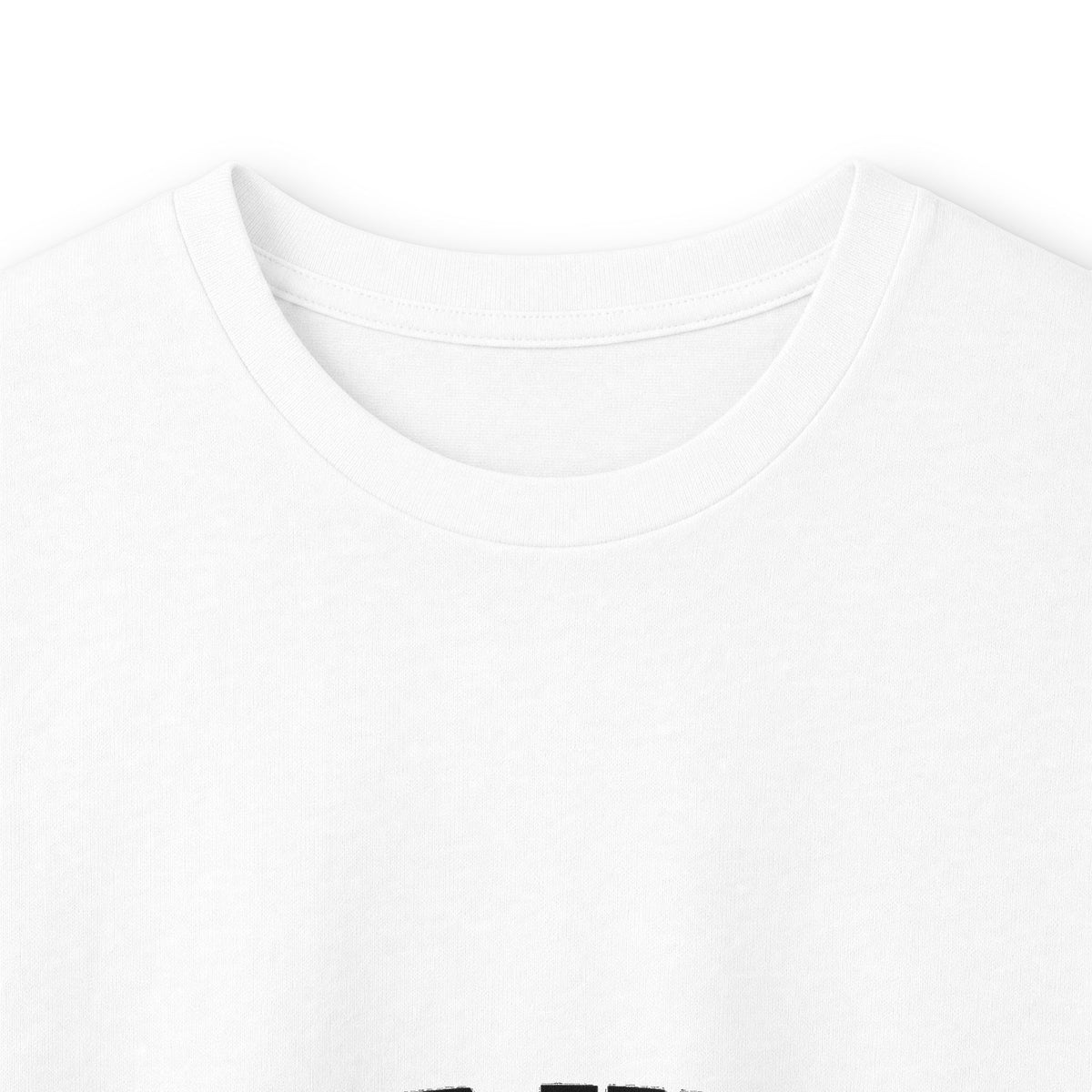 Camp Helen State Park Vintage Logo- Long Sleeve Tee