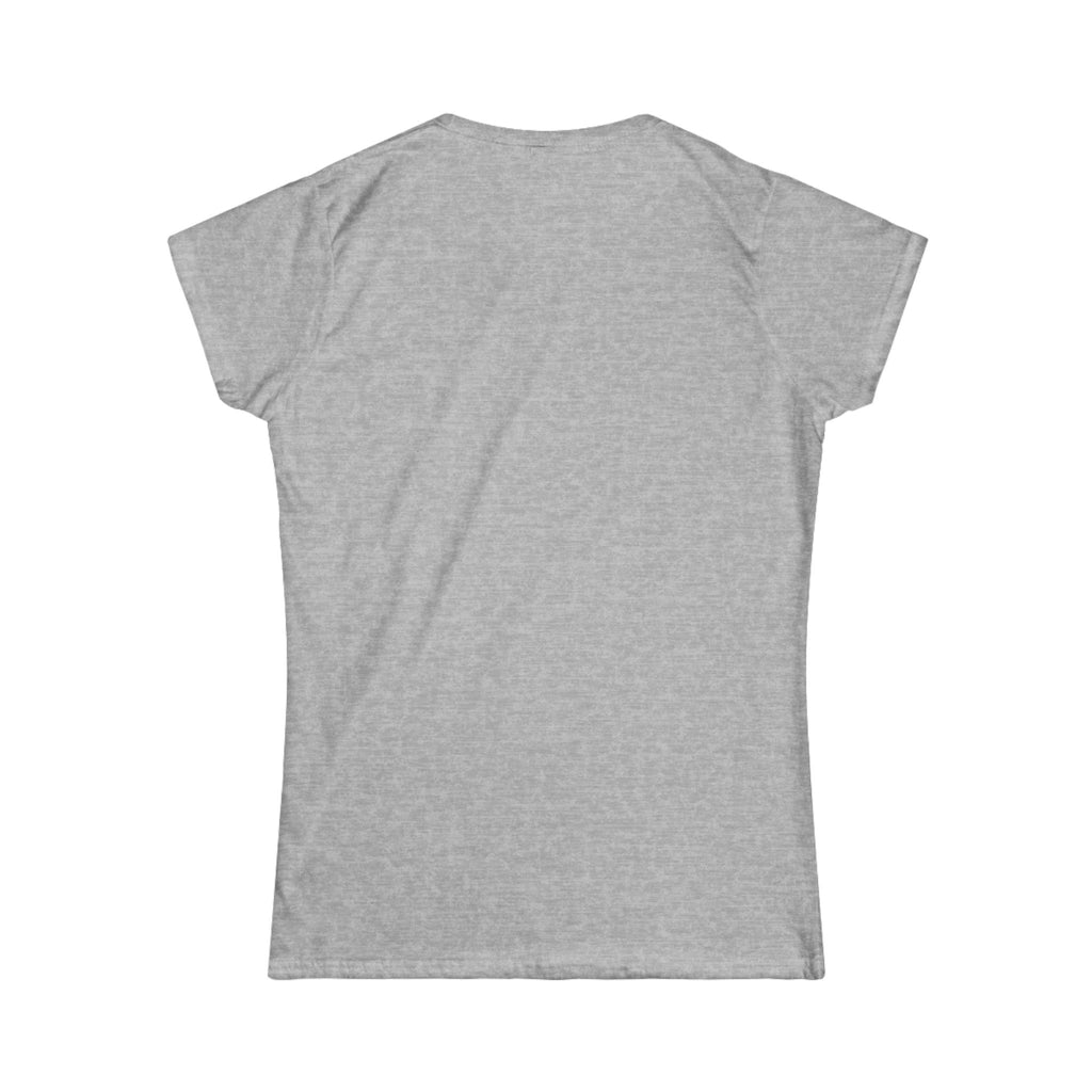 Bulow Plantation Ruins- Vintage Tee