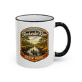Blackwater River State Park Accent Rim & Handle 11oz/15oz