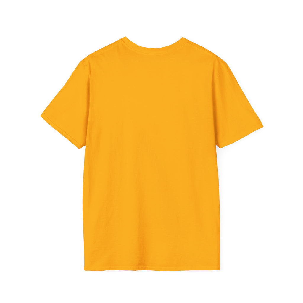 CUSTOMIZABLE Bike Course- Retro Tee