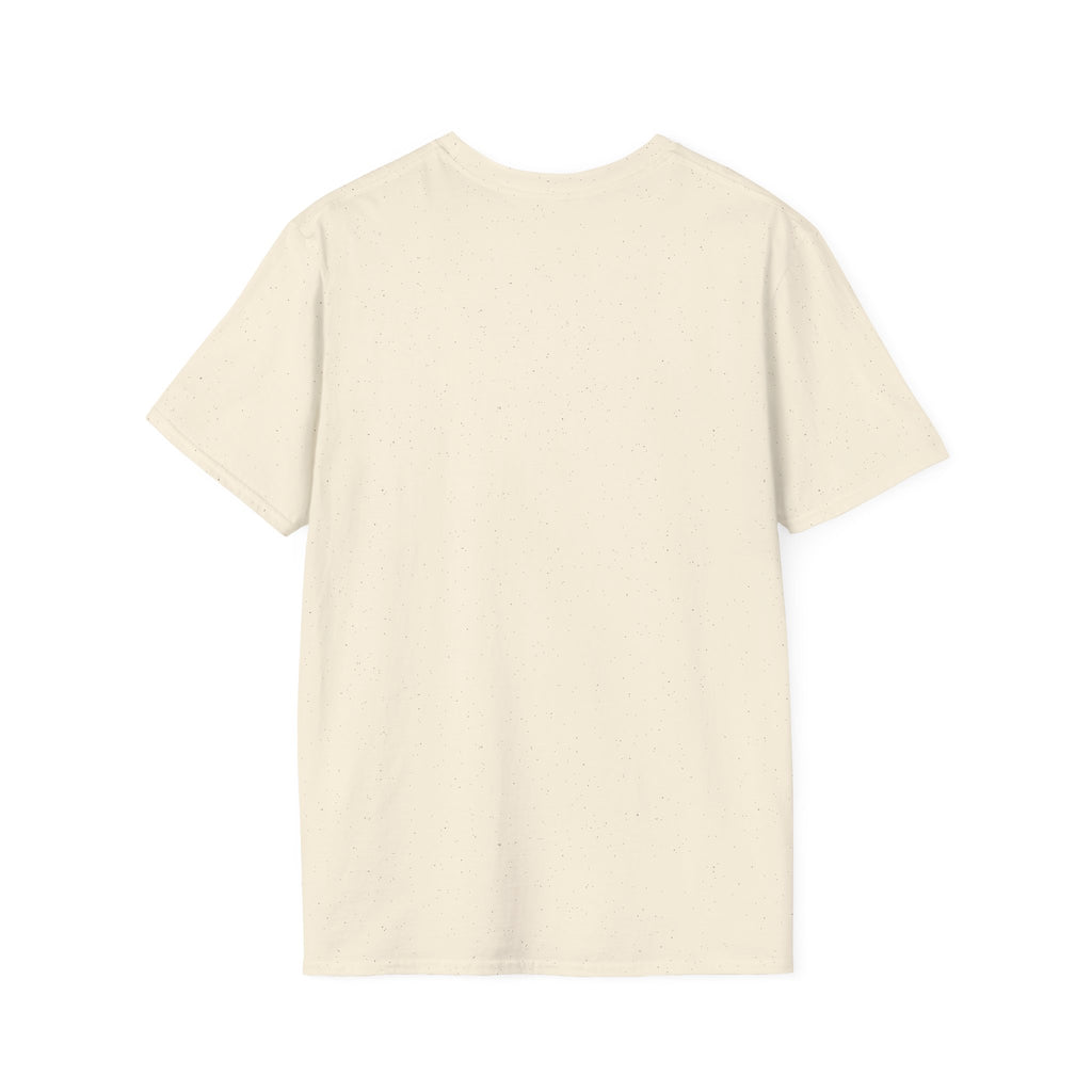 Anclote Key - Retro Tee