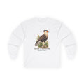 CUSTOMIZABLE Cara Cara — Vintage Shirt