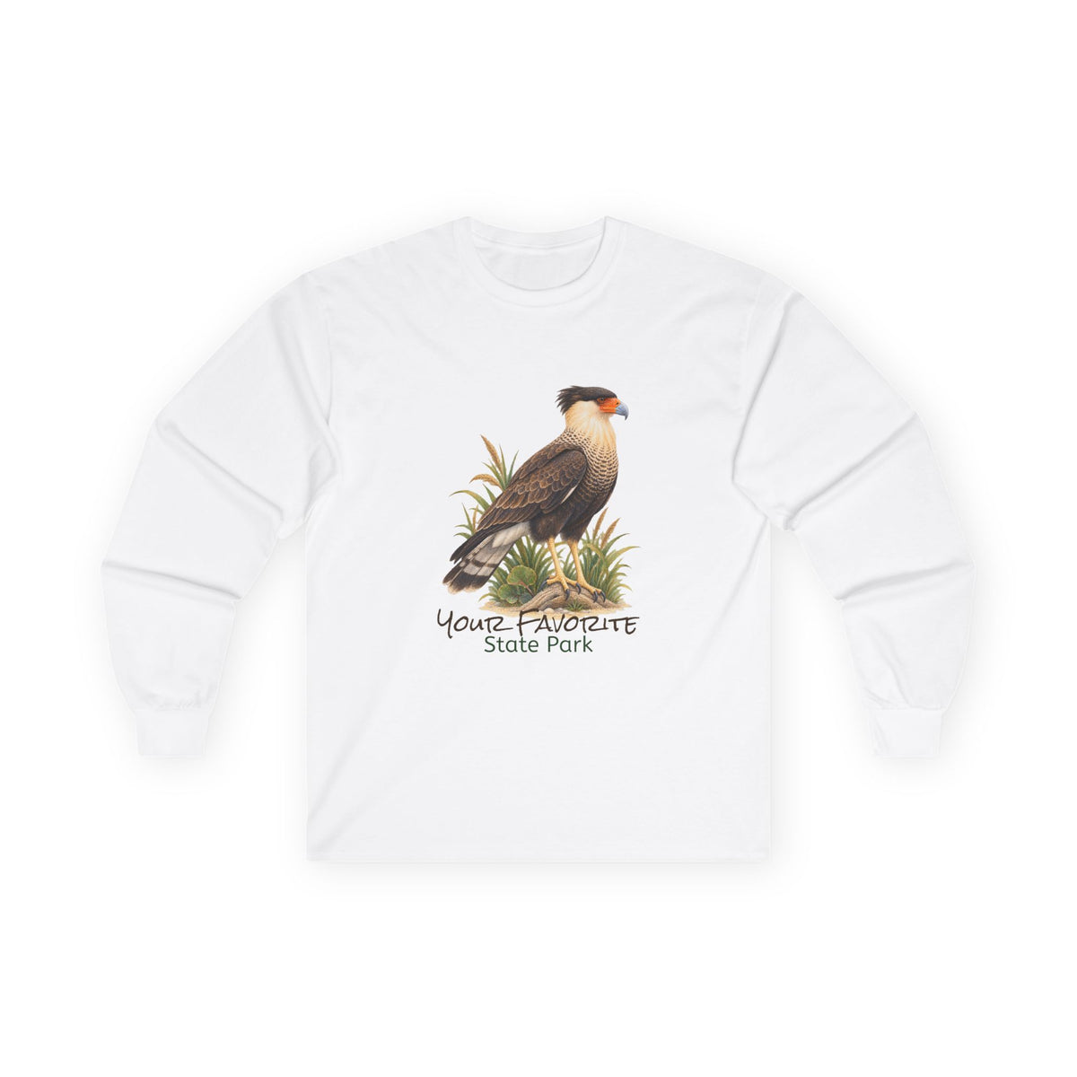 CUSTOMIZABLE Cara Cara — Vintage Shirt