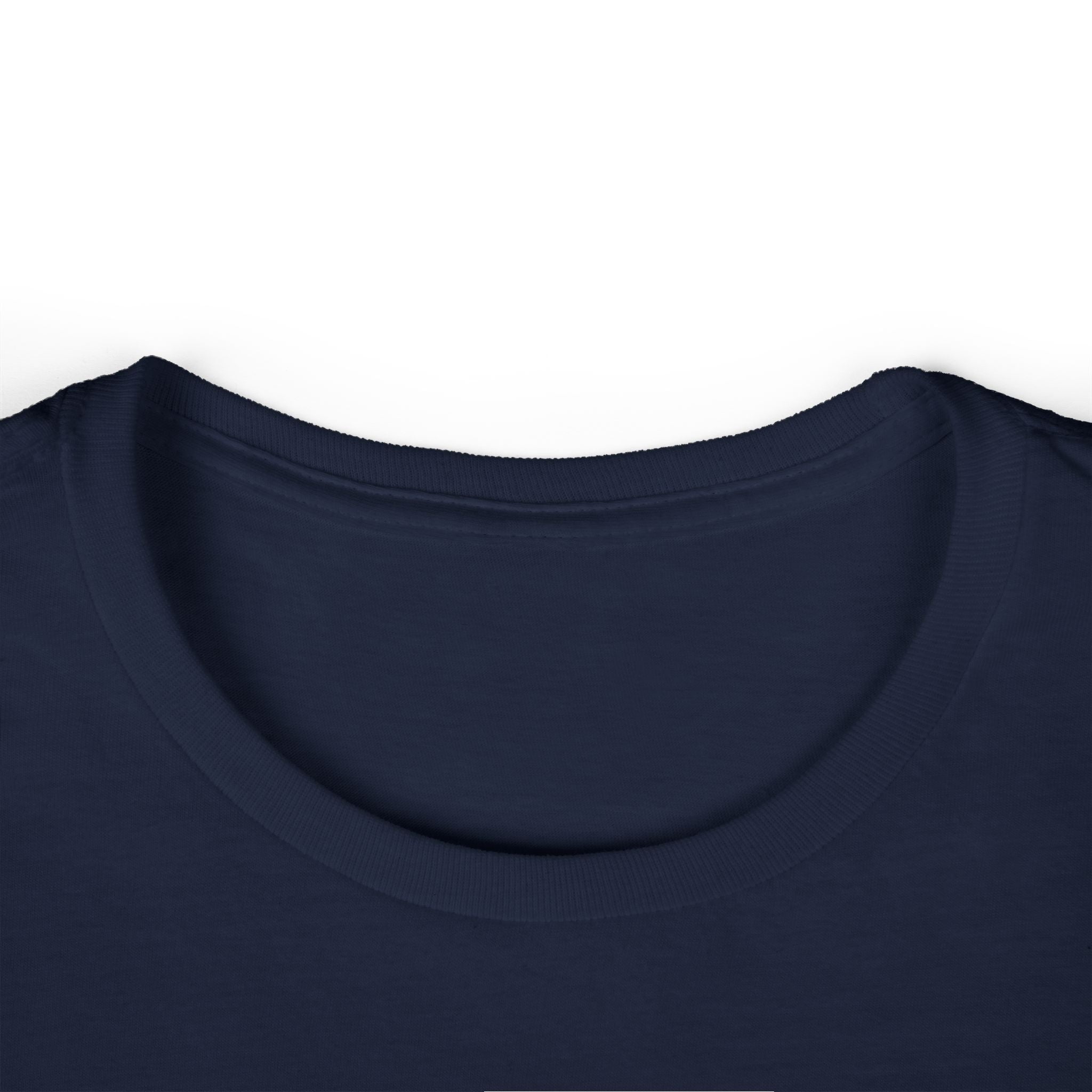 Rock Springs Run- Vintage Tee