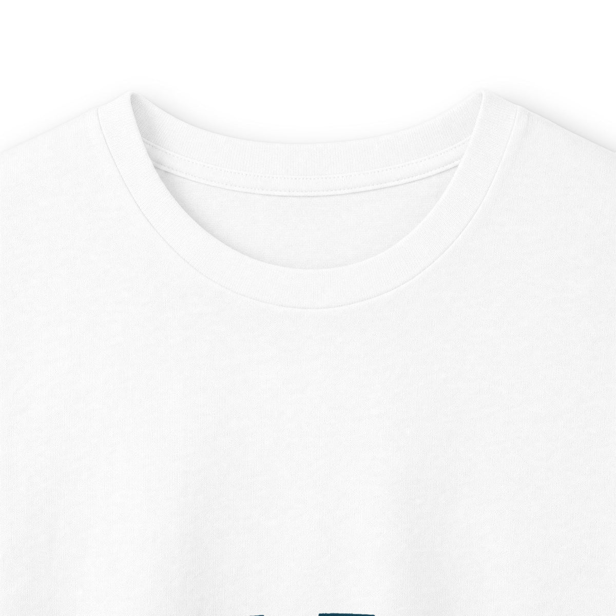 Avalon State Park - Long Sleeve Tee