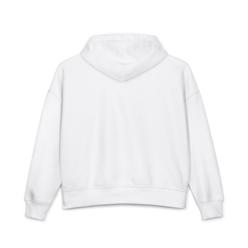 Avalon — Vintage Hoodie