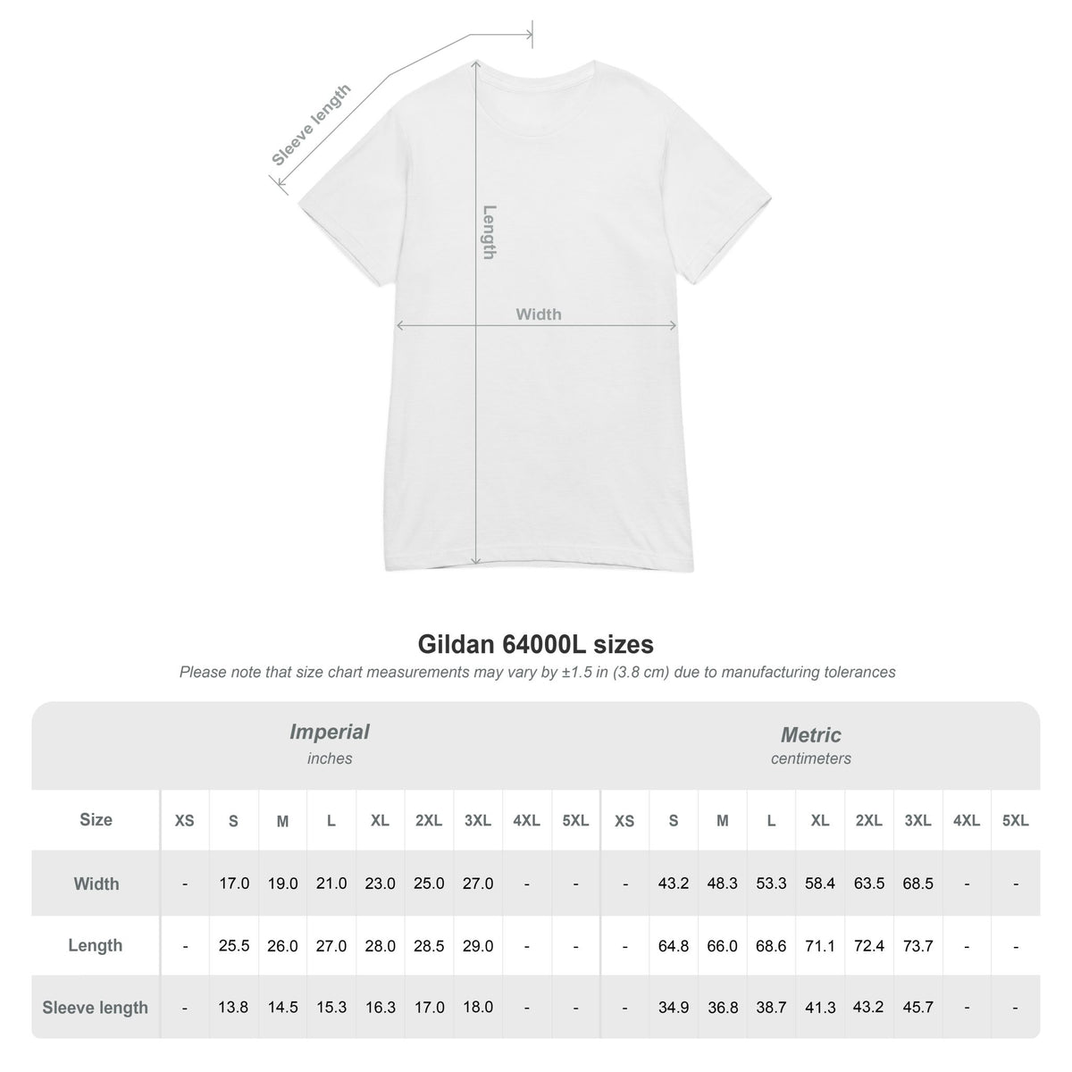 St. Andrews- Vintage Tee
