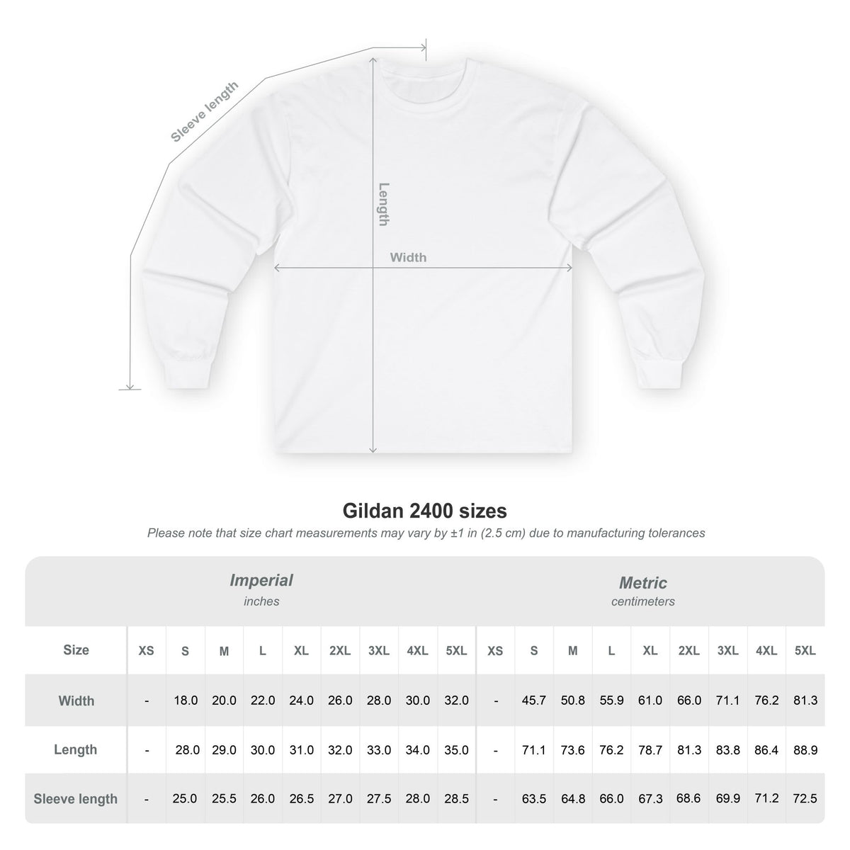 Ybor City Museum State Park Logo- Long Sleeve Tee