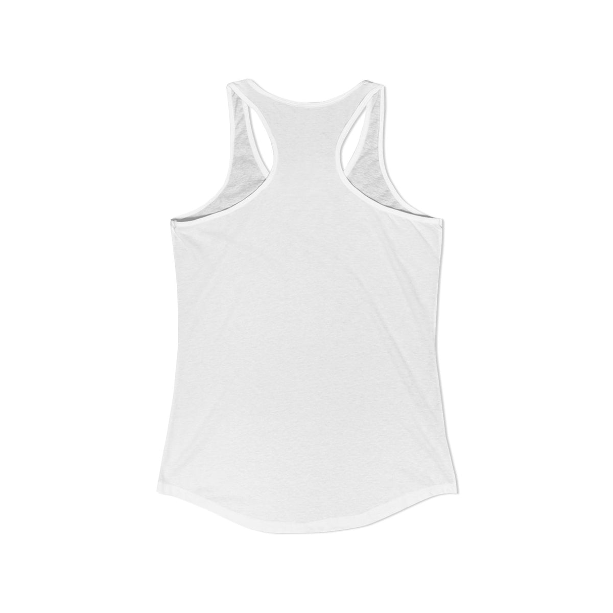 CUSTOMIZABLE Life is Better Racerback Tank