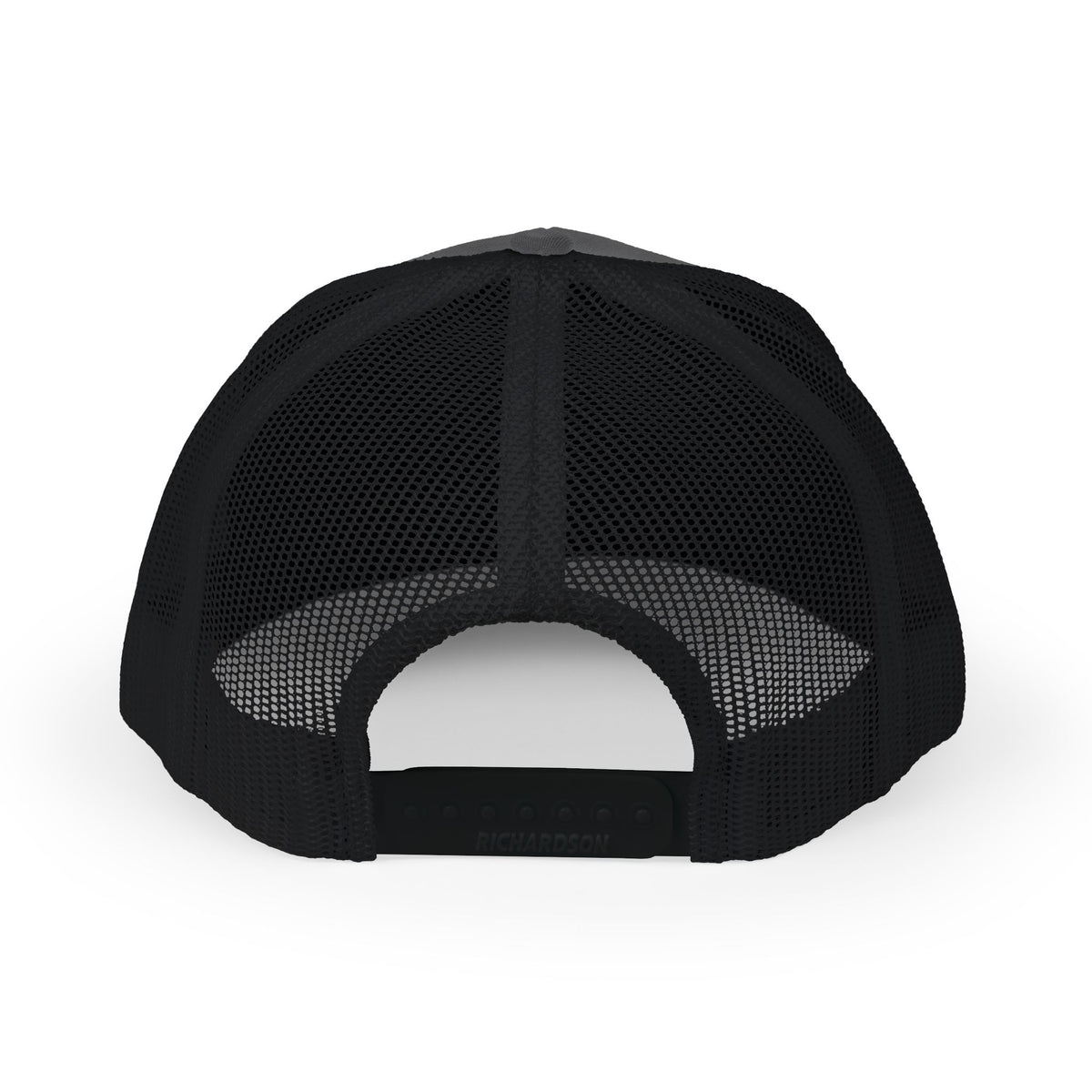 Lake Louisa State Park Trucker Cap — Retro Outdoor Snapback Hat