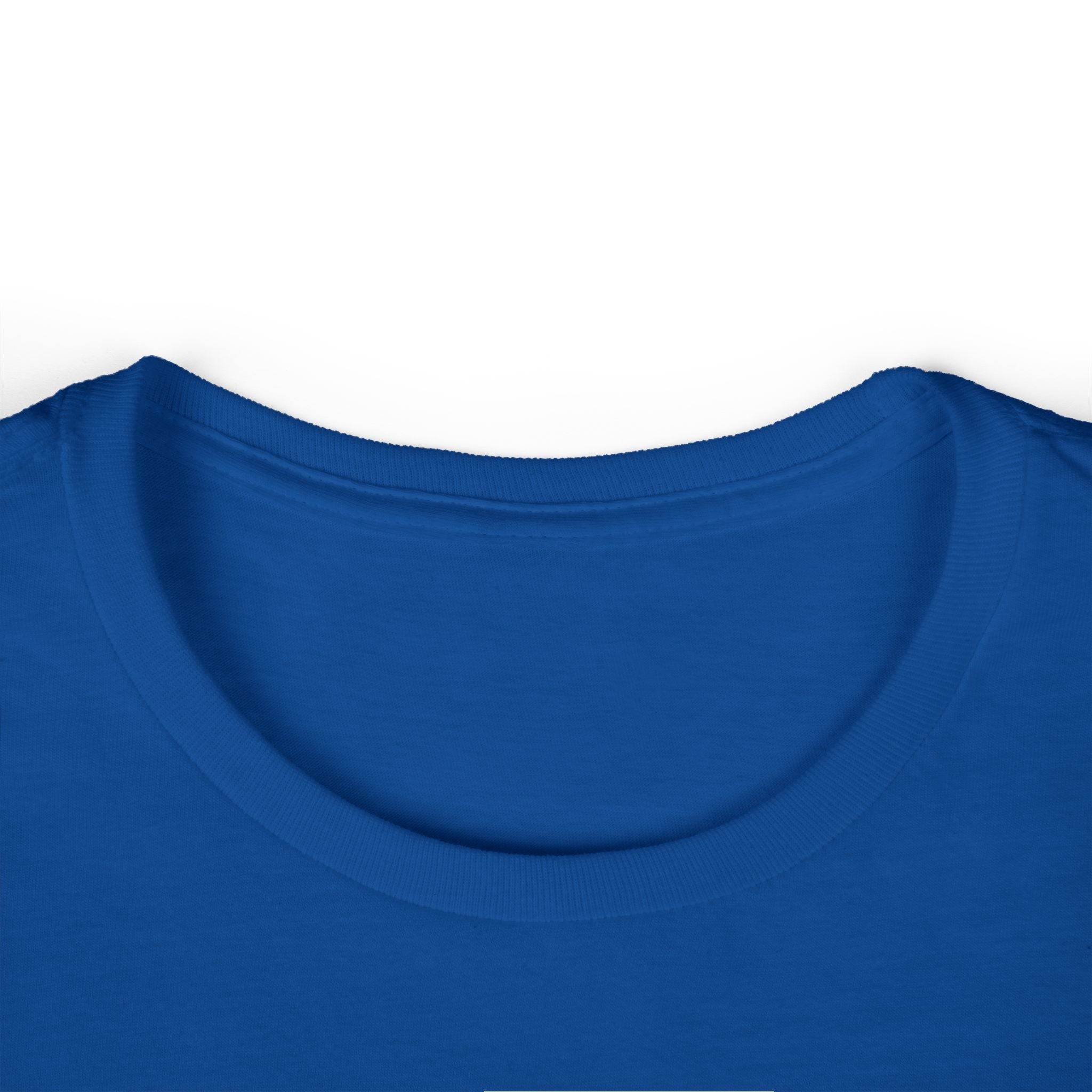 Weeki Wachee Springs- Vintage Tee