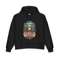 John Gorrie Museum— Vintage Hoodie