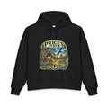 Price's Scrub — Vintage Hoodie