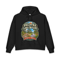 Palatka to Butler — Vintage Hoodie