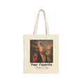 CUSTOMIZABLE - The Splendid Spoonbill