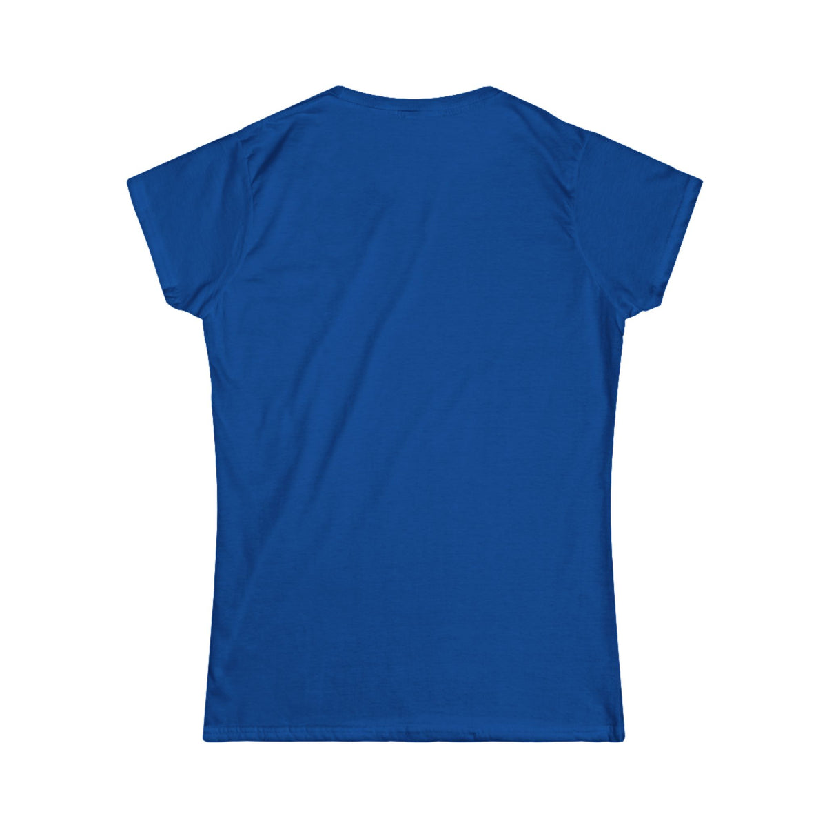 Addison Blockhouse- Vintage Tee