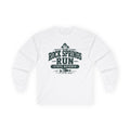 Rock Springs Run Long Sleeve Tee