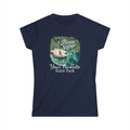 CUSTOMIZABLE Spring Day- Vintage Tee