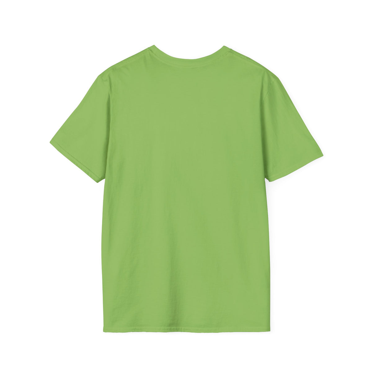 CUSTOMIZABLE Bike Course- Retro Tee