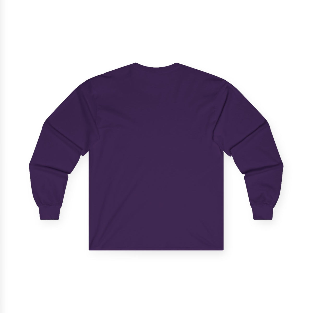 Topsail Hill Preserve State Park Vintage Logo- Long Sleeve Tee